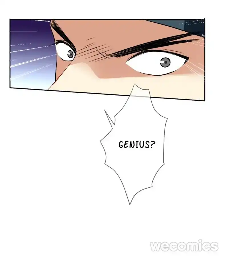 Legend Reboot Chapter 24 38